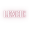 LEXCIE OFFICIAL STORE - Home