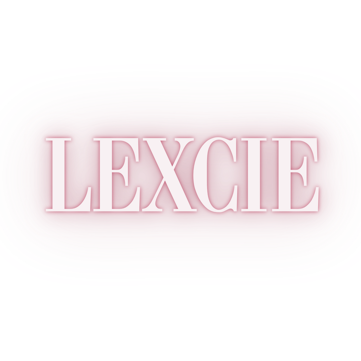 LEXCIE OFFICIAL STORE